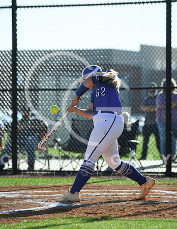 ©CGP_041123_David Crockett @ West Ridge_0755