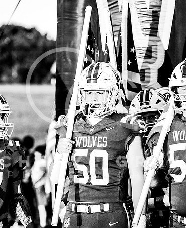 ©CGP 100126 Morristown West @ West RIdge 001100