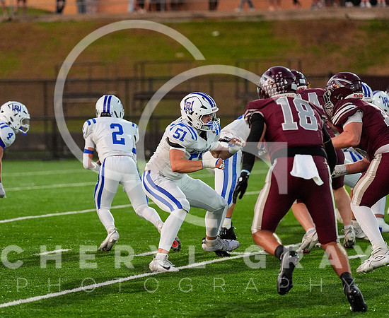 ©CGP 092526 West Ridge @ Dobyns Bennett 006298
