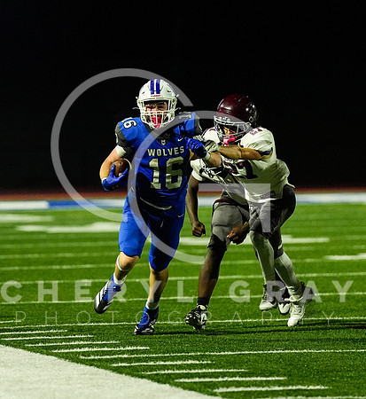 ©CGP 092826 Dobyns Bennett @ West Ridge 001519