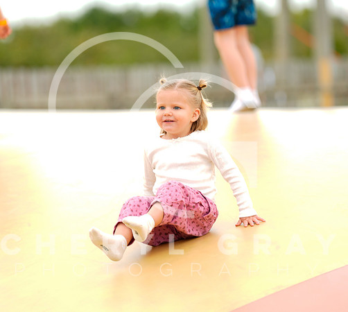 ©CGP 101026 Pumpkin Patch 006769