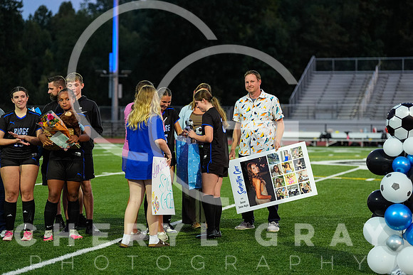 ©CGP 092226 David Crockett @ West Ridge 002433