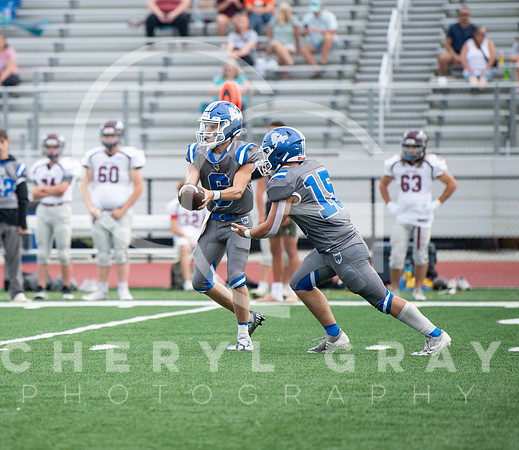 ©CGP 092324 JV DB @ West Ridge 0875