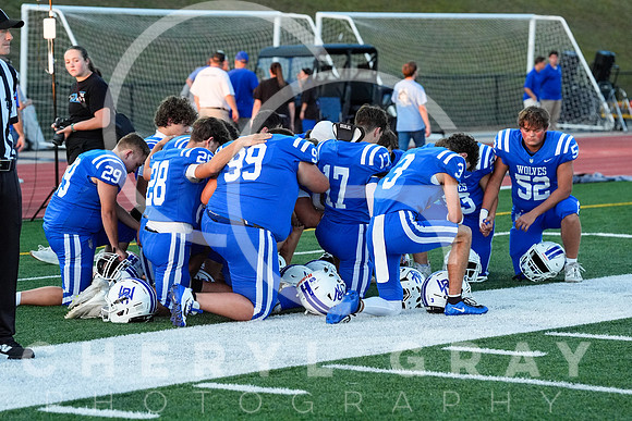 ©CGP 100126 Morristown West @ West RIdge 001382
