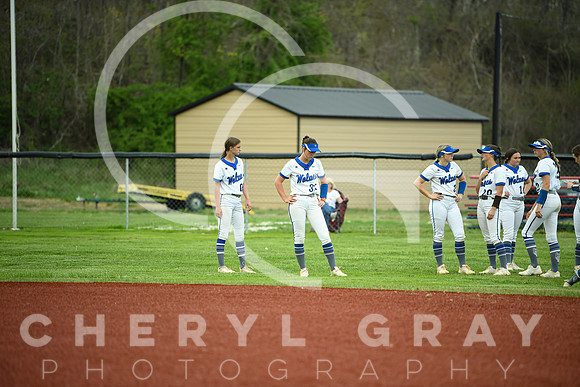 ©CGP_040523_West Ridge @ Sullivan East_0097