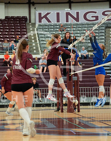 ©CGP 091526 West Ridge @ Dobyns Bennett 002397