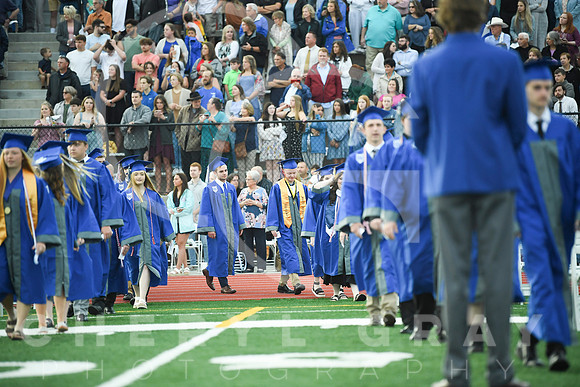 @CGP_052722_West Ridge Graduation_0628