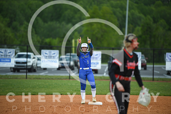 ©CGP_050223_Cherokee @ West Ridge_01648