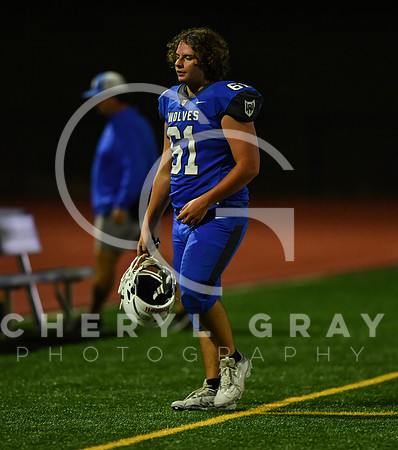 ©CGP 092826 Dobyns Bennett @ West Ridge 004053
