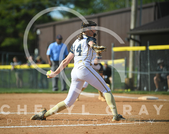 ©CGP_050523_District Tourney @ David Crockett_01151
