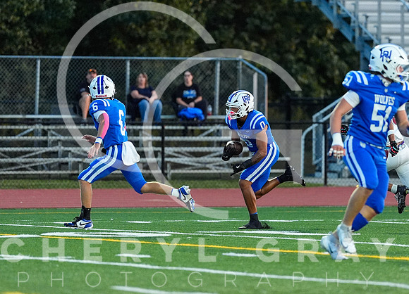 ©CGP 100126 Morristown West @ West RIdge 001719