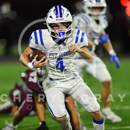 ©CGP 092526 West Ridge @ Dobyns Bennett 008329 copy