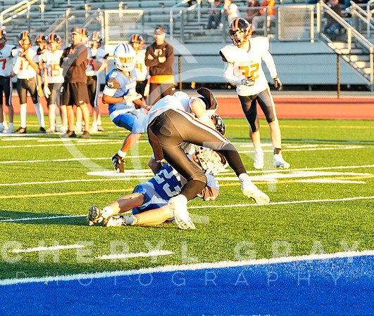 ©CGP 101926 JV Elizabethton @ West Ridge 000856