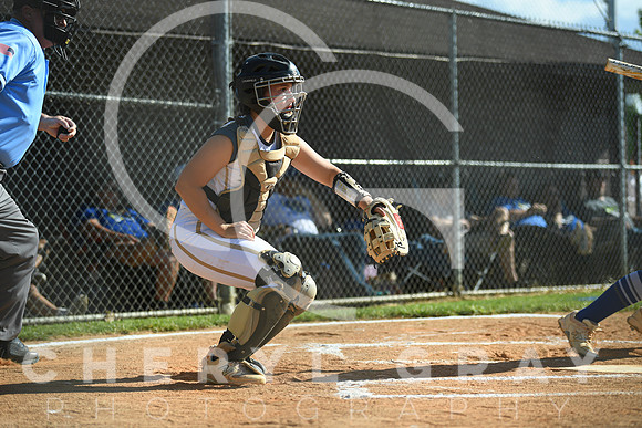 ©CGP_050523_District Tourney @ David Crockett_00538