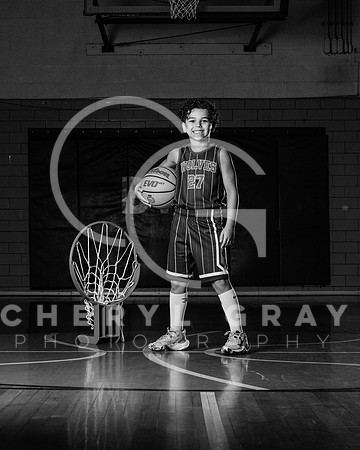 ©CGP JR WOLVES 2024_00086_BW_