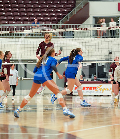 ©CGP 091526 West Ridge @ Dobyns Bennett 002112