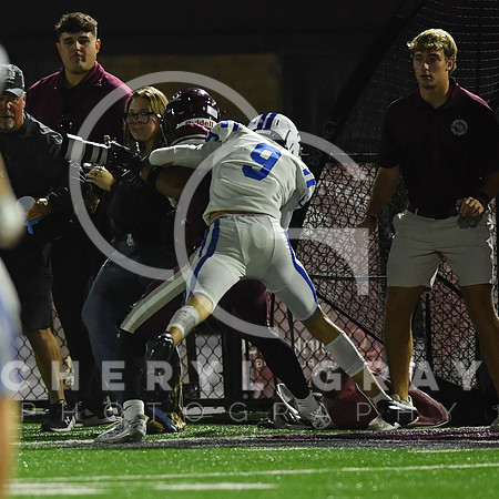 ©CGP 092526 West Ridge @ Dobyns Bennett 008217