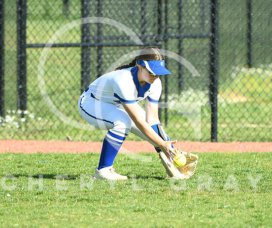 ©CGP_041923_Unicoi @ West Ridge_0491