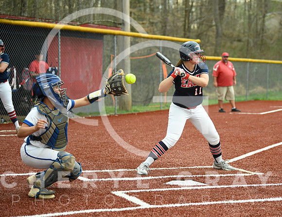 ©CGP_040523_West Ridge @ Sullivan East_0966