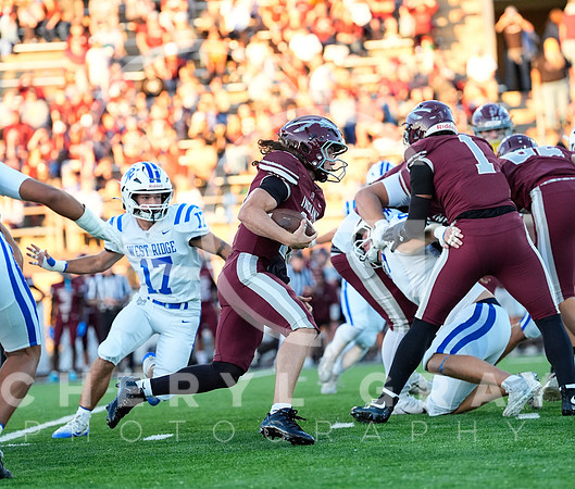 ©CGP 092526 West Ridge @ Dobyns Bennett 005597