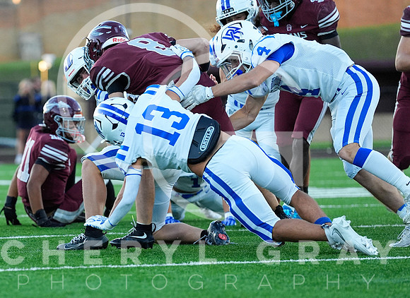 ©CGP 092526 West Ridge @ Dobyns Bennett 005582