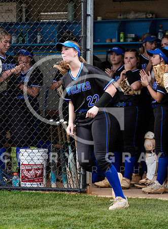 ©CGP 042225 Sullivan East @ West Ridge 00486