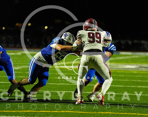 ©CGP 100126 Morristown West @ West RIdge 005103 copy
