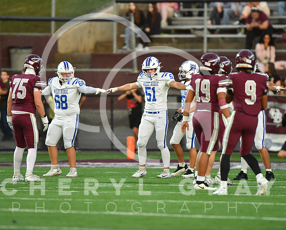 ©CGP 092526 West Ridge @ Dobyns Bennett 007445