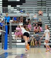 ©CGP 091626 Sullivan Central vs Sullivan Heights 000149