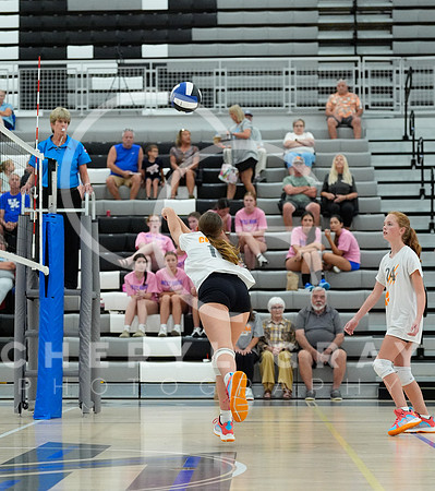 ©CGP 091626 Sullivan Central vs Sullivan Heights 000149