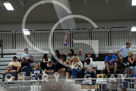 ©CGP 092926 Elizabethton @ West Ridge 002594