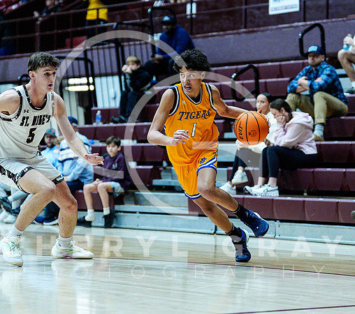 ©CGP 123024 GAME 23 St. Michael vs Orem 00857