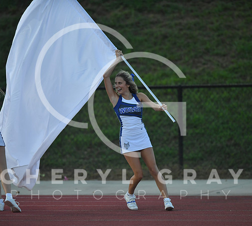 ©CGP 091426 JV David Crockett @ West Ridge 004400