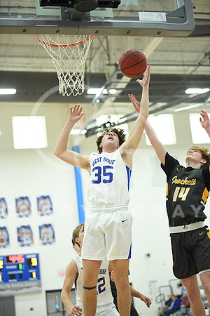 ©CGP_020122_David Crockett @ West Ridge_0545
