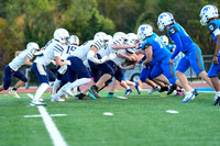 ©CGP 102626 9th Tri Cities Christian @ West Ridge 000090