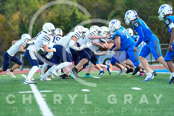 ©CGP 102626 9th Tri Cities Christian @ West Ridge 000090