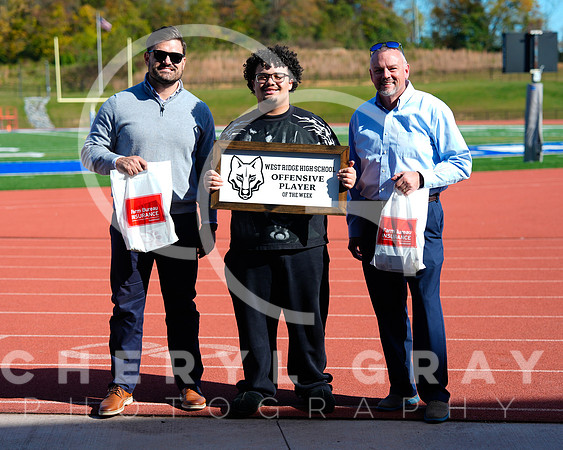©CGP 102626 POTW vs SHHS 000055
