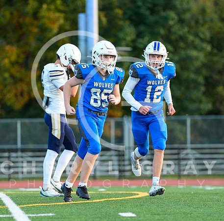 ©CGP 102626 9th Tri Cities Christian @ West Ridge 000313