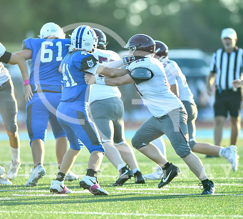 ©CGP 092826 Dobyns Bennett @ West Ridge 002690