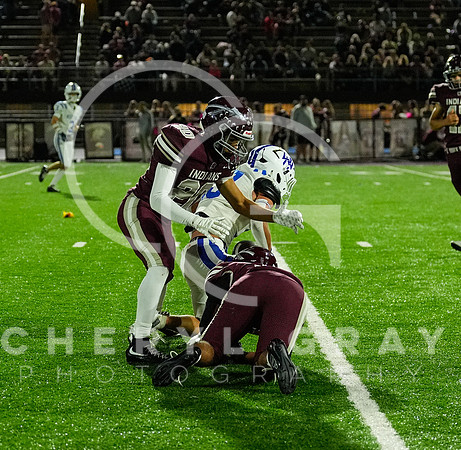 ©CGP 092526 West Ridge @ Dobyns Bennett 007135