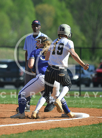 ©CGP_041123_David Crockett @ West Ridge_0284