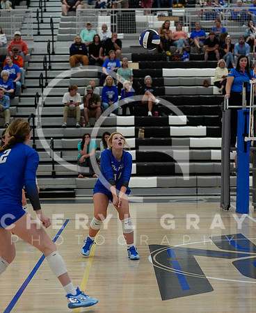 ©CGP 092926 Elizabethton @ West Ridge 003077