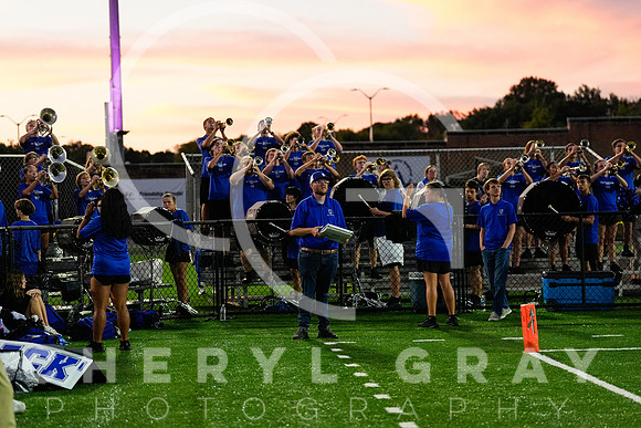©CGP 092526 West Ridge @ Dobyns Bennett 006411