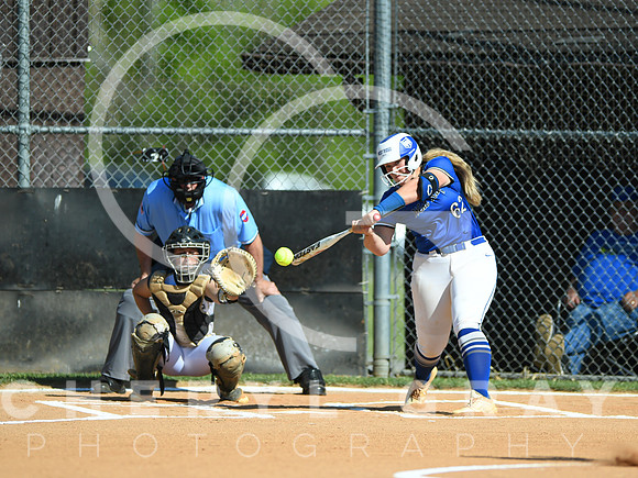 ©CGP_050523_District Tourney @ David Crockett_00215