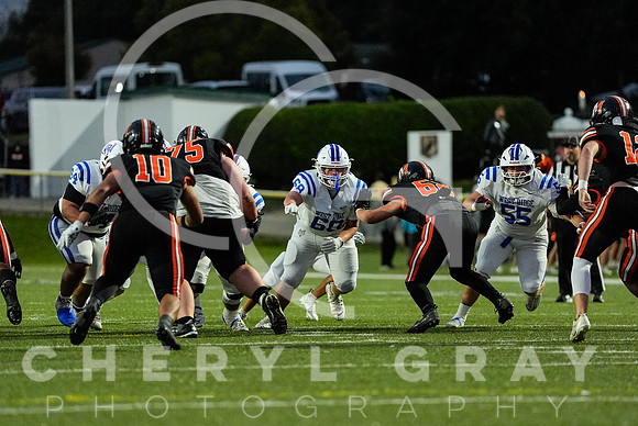 ©CGP 101626 West Ridge @ Morristown East 000609