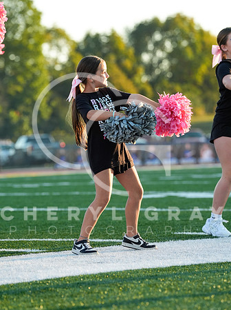 ©CGP 100126 Morristown West @ West RIdge 000612