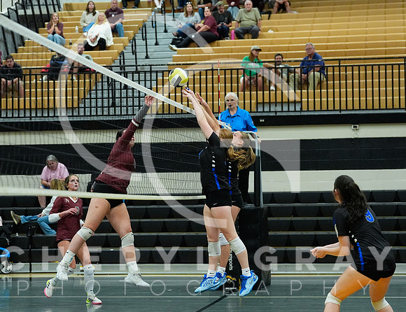 ©CGP 093026 JV Tourney @ Crockett 000203