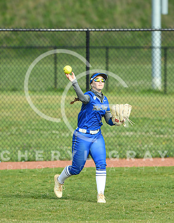 ©CGP_050223_Cherokee @ West Ridge_00321
