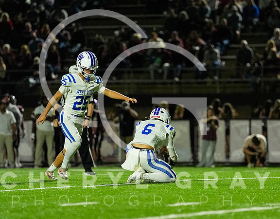 ©CGP 092526 West Ridge @ Dobyns Bennett 006815