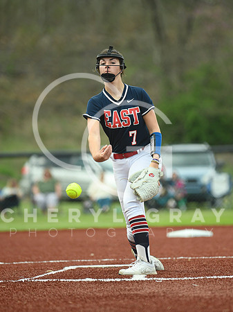 ©CGP_040523_West Ridge @ Sullivan East_0178